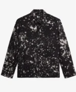 Spencer James All American S06 Jacket