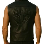 Spider Man Brand New Day Halloween Vest