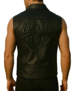 Spider Man Brand New Day Halloween Vest