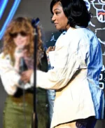 Standup Comedy Tiffany Haddish Jacket