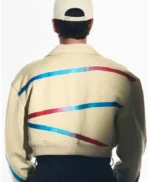 Stephane Ashpool France Olympic 2024 Jacket