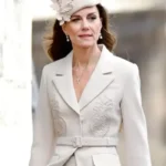 The 2026 Easter Kate Middleton Blazer