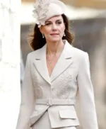 The 2026 Easter Kate Middleton Blazer