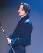 The Jennifer Hudson Show S04 Taemin Jacket
