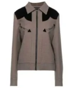 The Kelly Clarkson Show Henry Lloyd Hughes Jacket