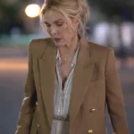 The Madison Stacy Clyburn Blazer