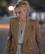 The Madison Stacy Clyburn Blazer