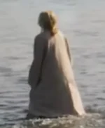 The Madison Stacy Clyburn Coat