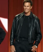 The Roast of Kevin Hart Tom Brady Jacket