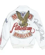 The Tonight Show Alicia Keys Jacket