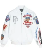 The Tonight Show Alicia Keys Jacket
