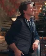 Timeless Tidings of Joy Paul Greene Vest