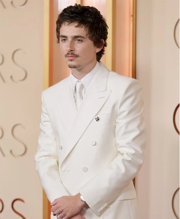 Timothee Chalamet 98th Annual Oscars Suit Timothee Chalamet 98th Annual Oscars Suit