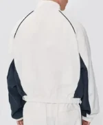 American Idol S23 Lionel Richie Track Jacket