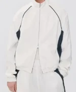 American Idol S23 Lionel Richie Track Jacket
