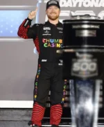 Tyler Reddick Racing Jumpsuit