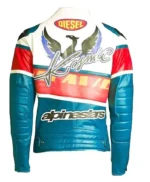 Youngboy Dreamer Jacket