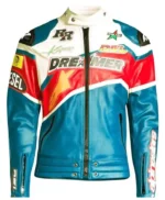 Youngboy Dreamer Jacket