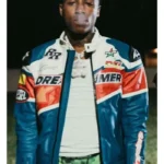 Youngboy Dreamer Jacket