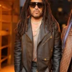 Jay Z Louis Vuitton Jacket