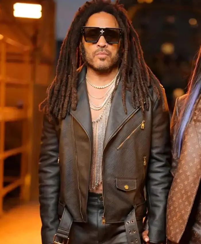 Jay Z Louis Vuitton Jacket Jay Z Louis Vuitton Jacket