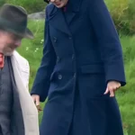 Anne Nandor Fodor and the Talking Mongoose Coat