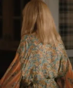 Beth Dutton Kimono Robe
