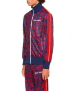 House Party 2023 Tosin Cole Tracksuit