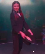 Cailey Fleming If 2024 Black Blazer
