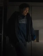 Carl Five Nights at Freddy’s Jacket