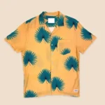 Chase Stokes Outer Banks Season 2 T Shirt