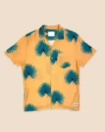 Chase Stokes Outer Banks Season 2 T Shirt