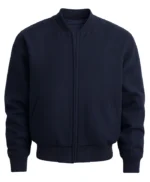 Chicago PD S13 Dante Torres Bomber Jacket