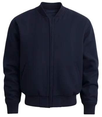 Chicago PD S13 Dante Torres Bomber Jacket