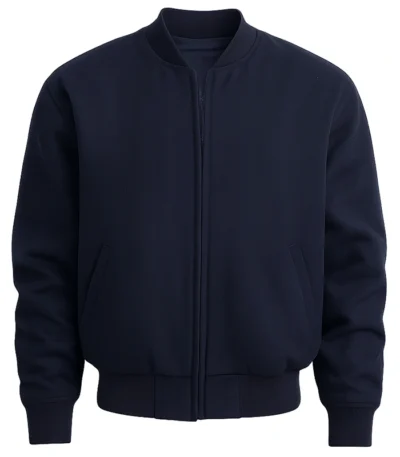 Chicago PD S13 Dante Torres Bomber Jacket