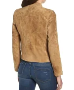 Dead to Me Judy Hale Jacket