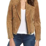 Dead to Me Judy Hale Jacket