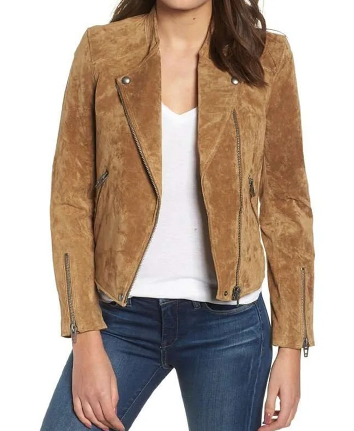 Dead to Me Judy Hale Jacket Dead to Me Judy Hale Jacket