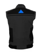 Detroit Become Human Markus Rk-200 Vest