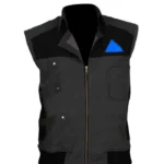 Detroit Become Human Markus Rk-200 Vest
