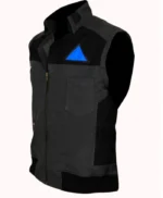 Detroit Become Human Markus Rk-200 Vest