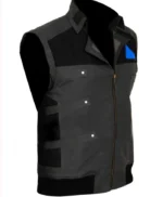 Detroit Become Human Markus Rk-200 Vest
