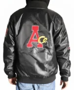 Doctor Who Ace Jacket