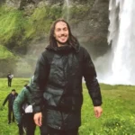 Emily in Paris Gabriel Green Jacket
