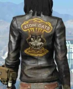 Fallout 4 Atom Cats Jacket