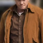 Fargo Ed Blumquist Cotton Jacket