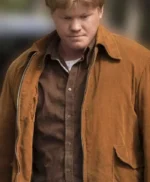 Fargo Ed Blumquist Cotton Jacket