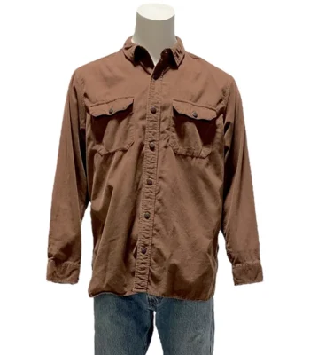 Fargo Season 5 Jon Hamm Western Style Shirt