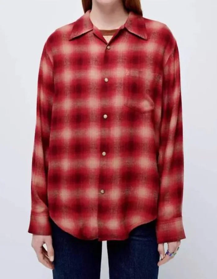 Fatal-Attraction-S01-Alex-Forrest-Red-Plaid-Shirt.webp Fatal Attraction S01 Alex Forrest Red Plaid Shirt