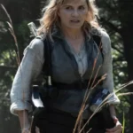 Fear the Walking Dead S08 Madison Clark Vest